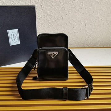 EC - PD Bag - 040