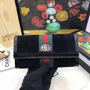EC Luxury - GCI Bags - 721