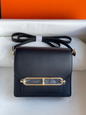 EC - HMS Women Bag - 688