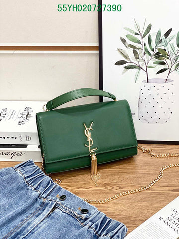 EC - YLS Bags - 2248