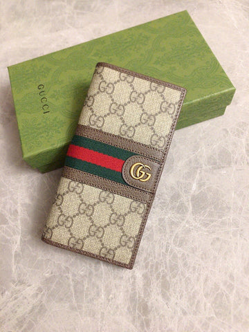 EC - GUKI Wallet - 882