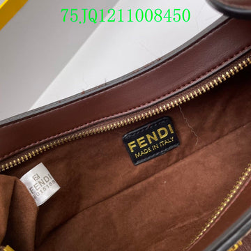 EC - FDE Bags - 1306