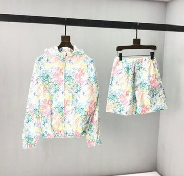 EC Luxury - LOV Clothes - 051