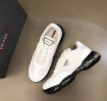 EC - PD Men Shoes - 333