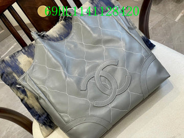 EC - CHL Bags - 1814