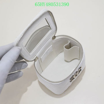 EC - CHL Bags - 2689