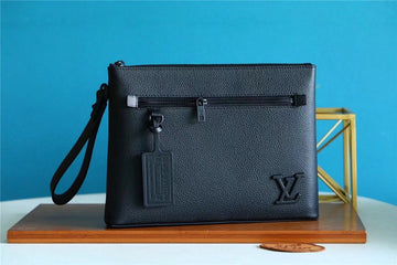 EC Fashion Lu-Vi bags - 10810