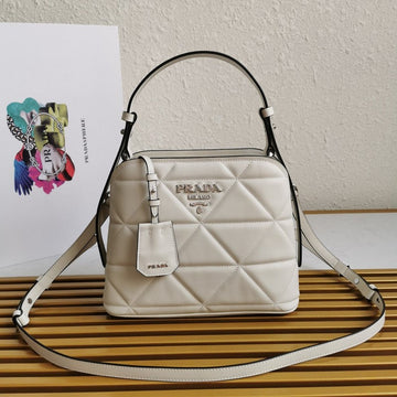 EC - PD Bag - 042