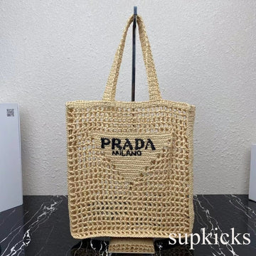 EC - PD Women Bags - 007
