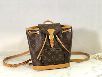 EC - LOV Women Bag - 2469