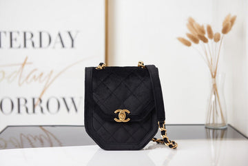 EC Luxury - CHL Bags - 3490