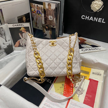EC Luxury - CHL Bags - 3353