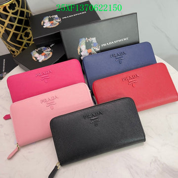 EC - PD Wallet - 178