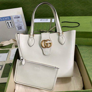 EC - GUKI Bag - 1135