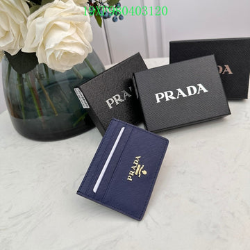 EC - PD Wallet - 050