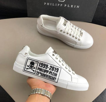 EC - PHP Shoes - 188