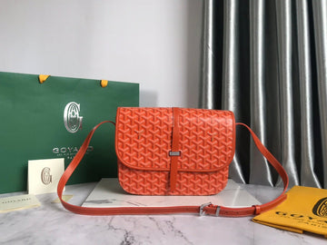 EC - GYO Women Bag - 177