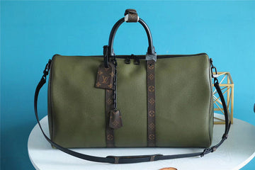 EC Fashion Lu-Vi bags - 11327