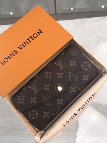 EC Fashion Lu-Vi bags - 8963