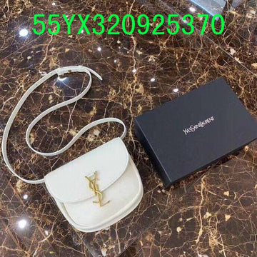 EC - YLS Bags - 2066