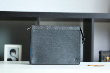 EC Fashion Lu-Vi bags - 11113