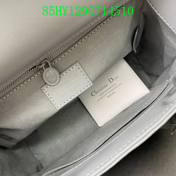 EC - DOR Bags - 1491