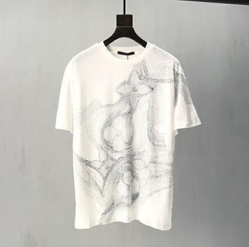 EC - LOV Clothes - 362