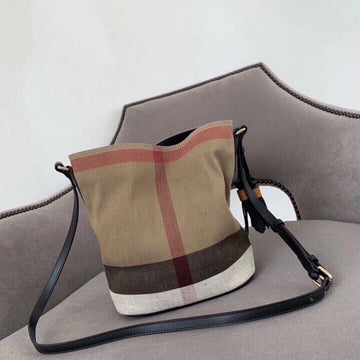 EC - BOR Bag - 164