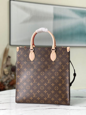 EC Fashion Lu-Vi bags - 17079