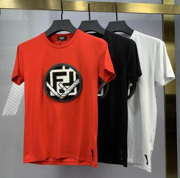 EC - FDE Clothes - 094