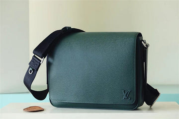 EC Fashion Lu-Vi bags - 10312