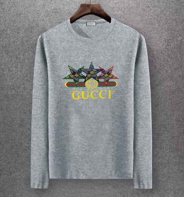 EC - GUKI Clothes - 204