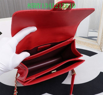 EC - CHL Bags - 3066