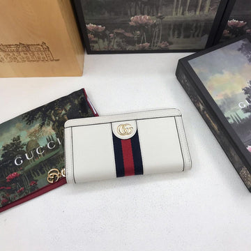EC Luxury - GCI Bags - 1092
