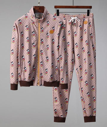 EC - GUKI Clothes - 202