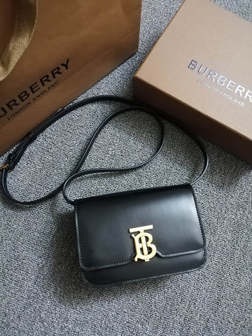 EC - BOR Bag - 286