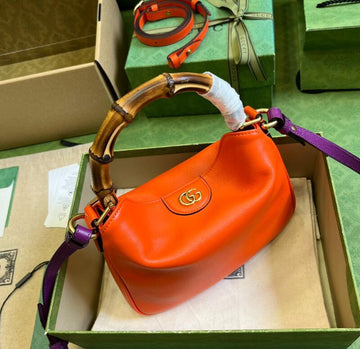 EC - GUKI Bags - 482
