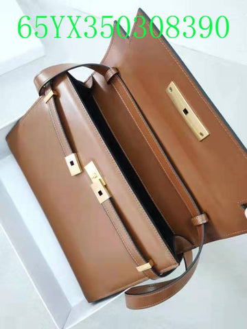 EC - YLS Bags - 1958