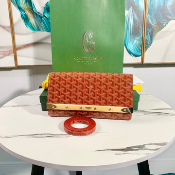 EC - GYO Wallet - 179