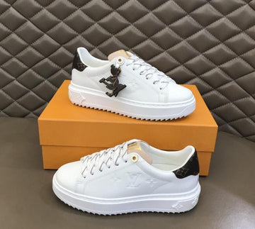 EC - LOV Men Shoes - 630