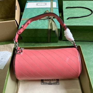 EC - GUKI Bag - 059