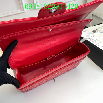 EC - CHL Bags - 2260