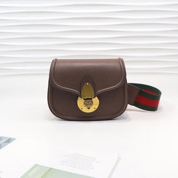EC Luxury - GCI Bags - 797