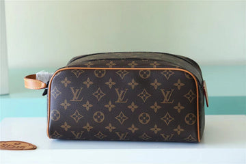 EC Fashion Lu-Vi bags - 10664
