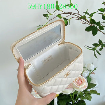 EC - CHL Bags - 2800