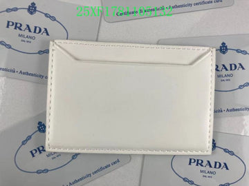 EC - PD Wallet - 221