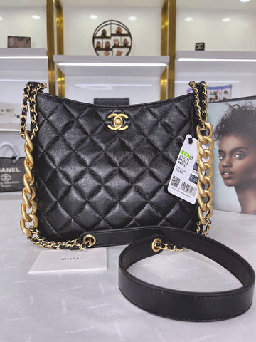 EC Luxury - CHL Bags - 3391