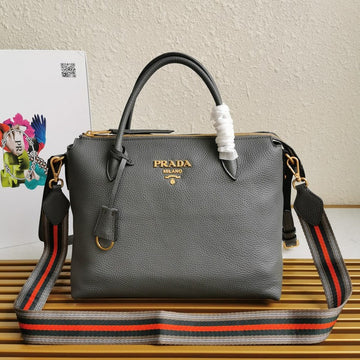 EC - PD Women Bag - 461