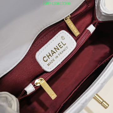 EC - CHL Bags - 117