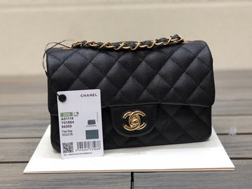 EC Luxury - CHL Bags - 2635